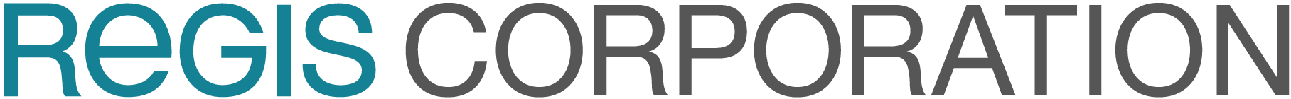 Regis Corporation