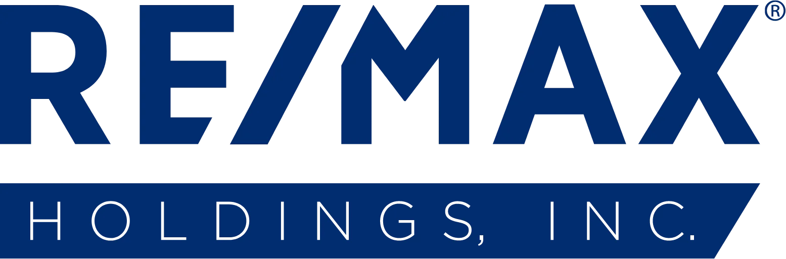 RE/MAX Holdings