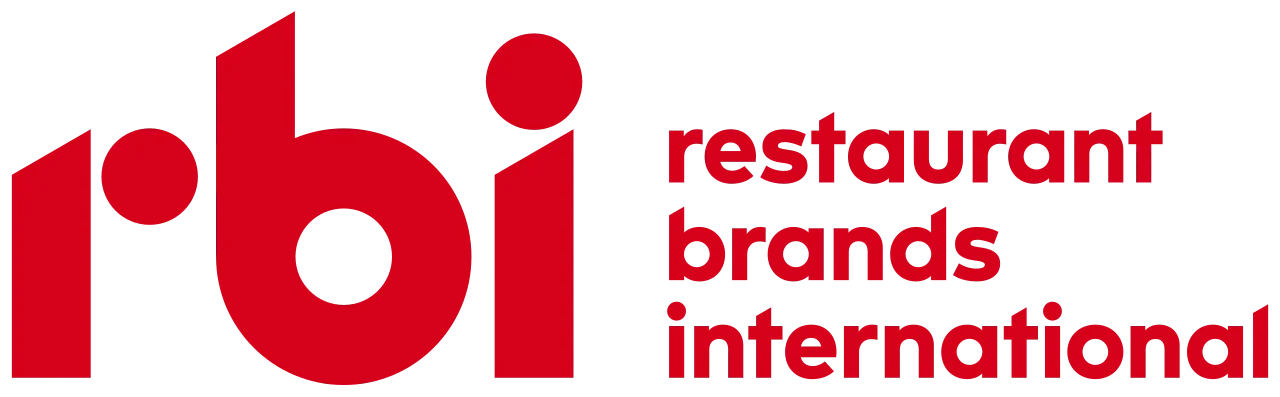 Restaurant Brands International Inc.