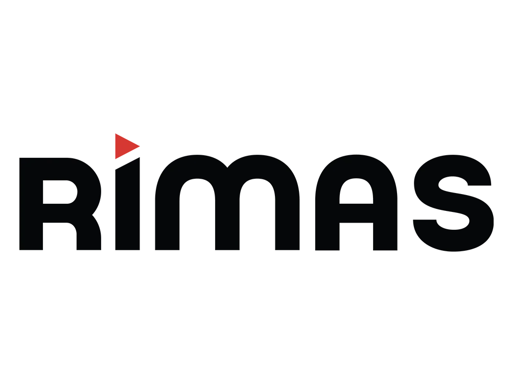 Rimas Entertainment