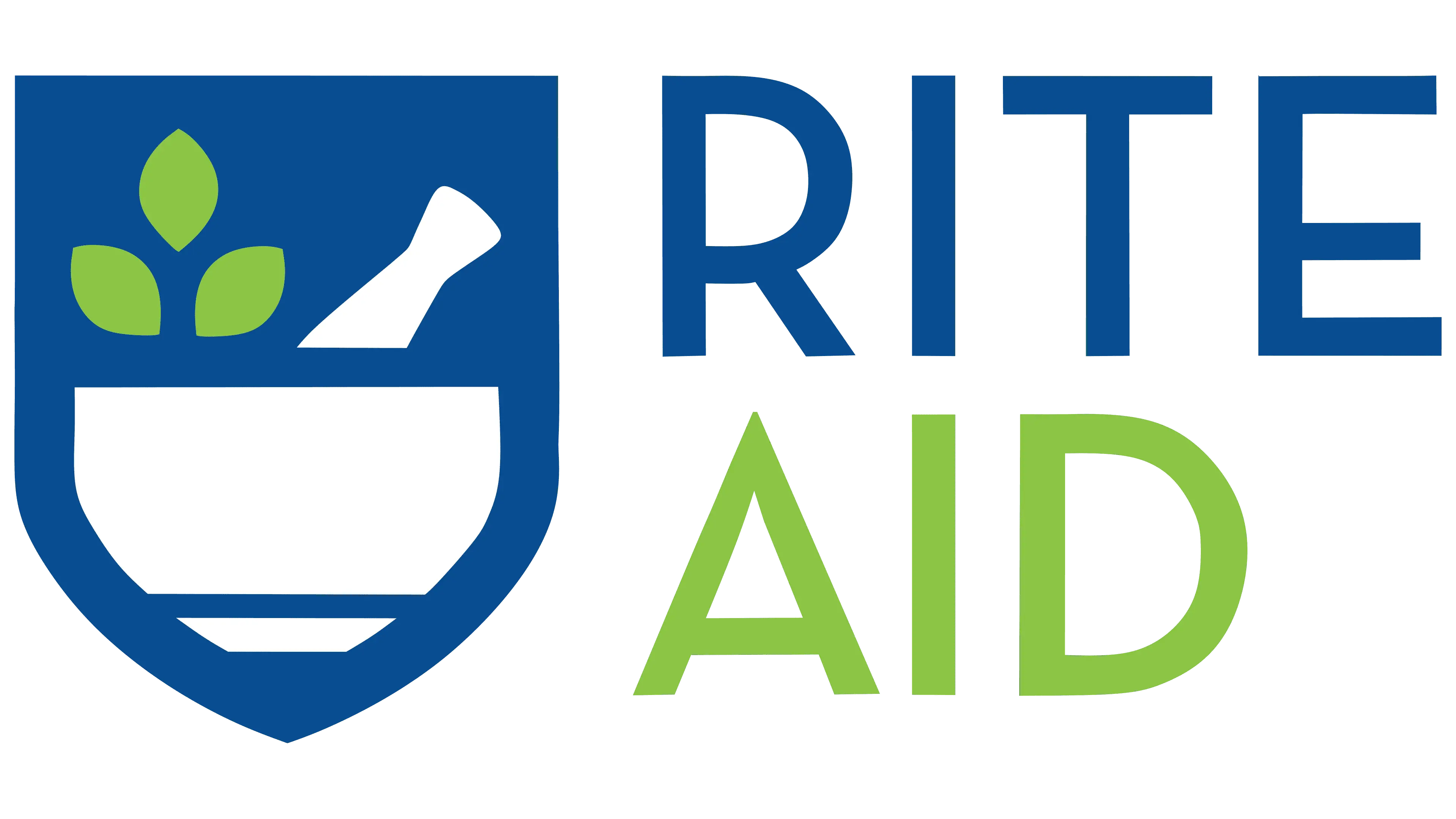 Rite Aid Corporation