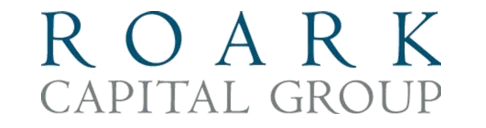 Roark Capital Management, LLC