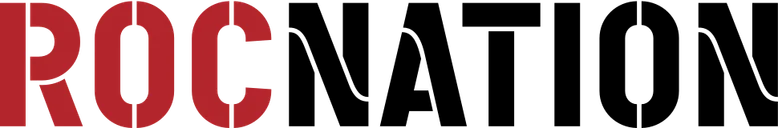 Roc Nation