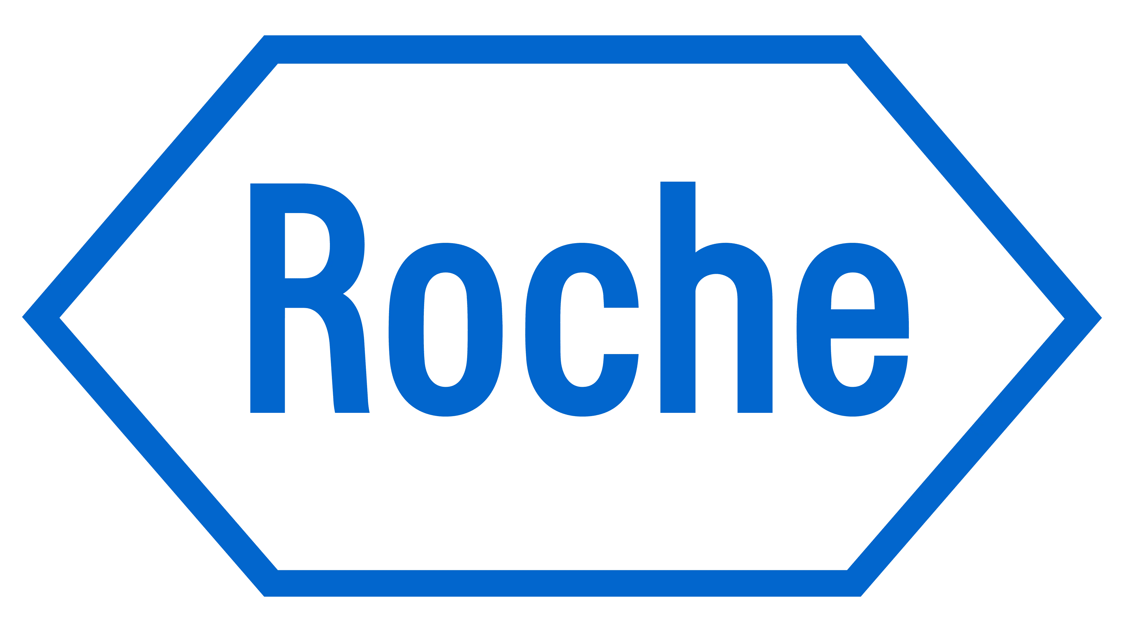 Roche