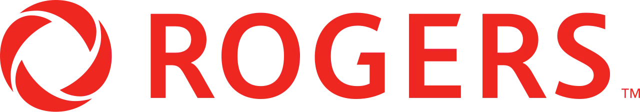Rogers Communications Inc.