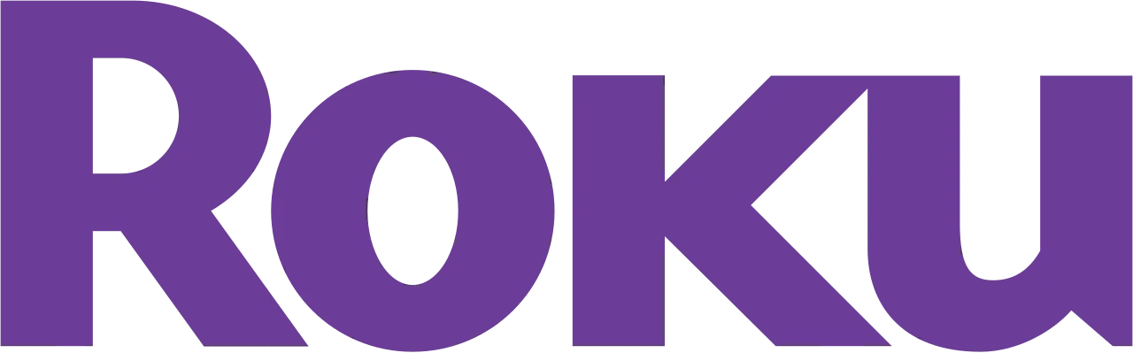 Roku Inc.