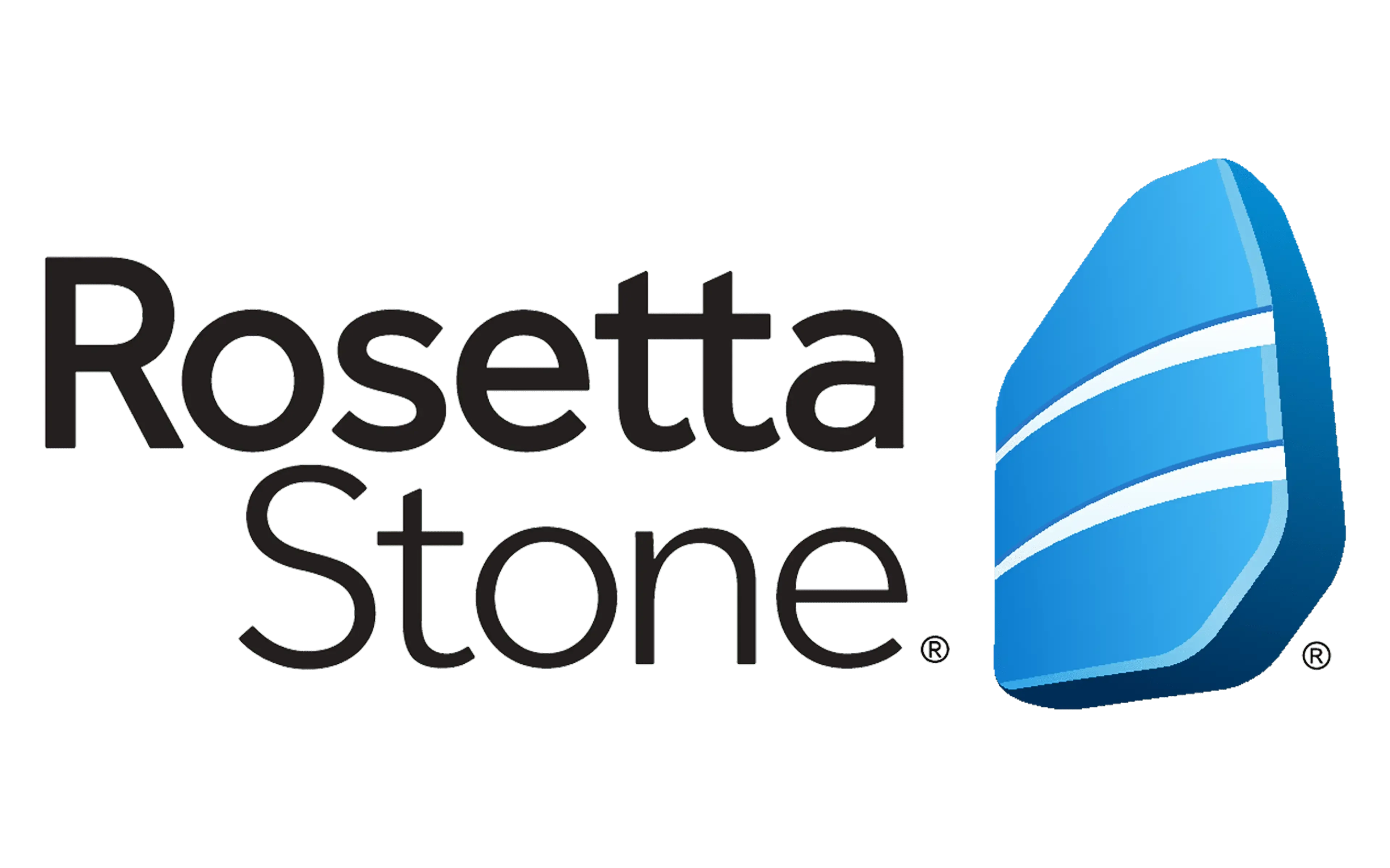 Rosetta Stone