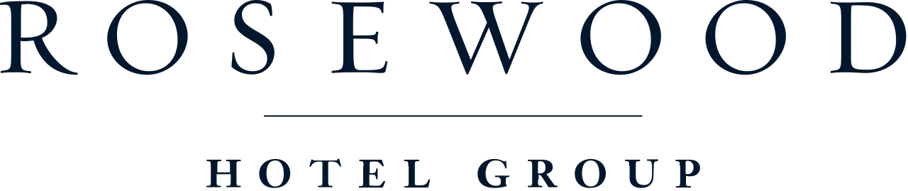 Rosewood Hotel Group