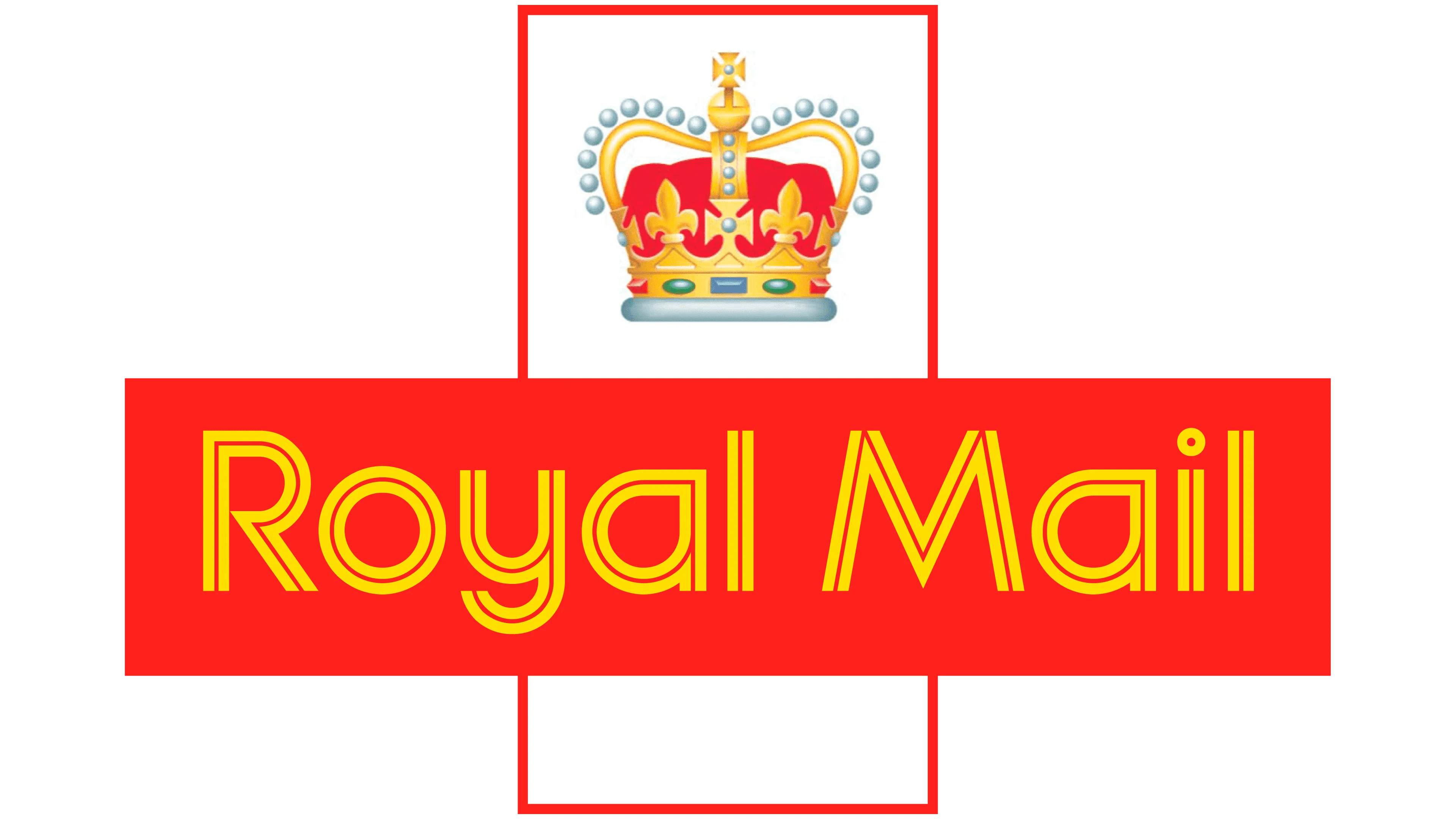 Royal Mail Group plc