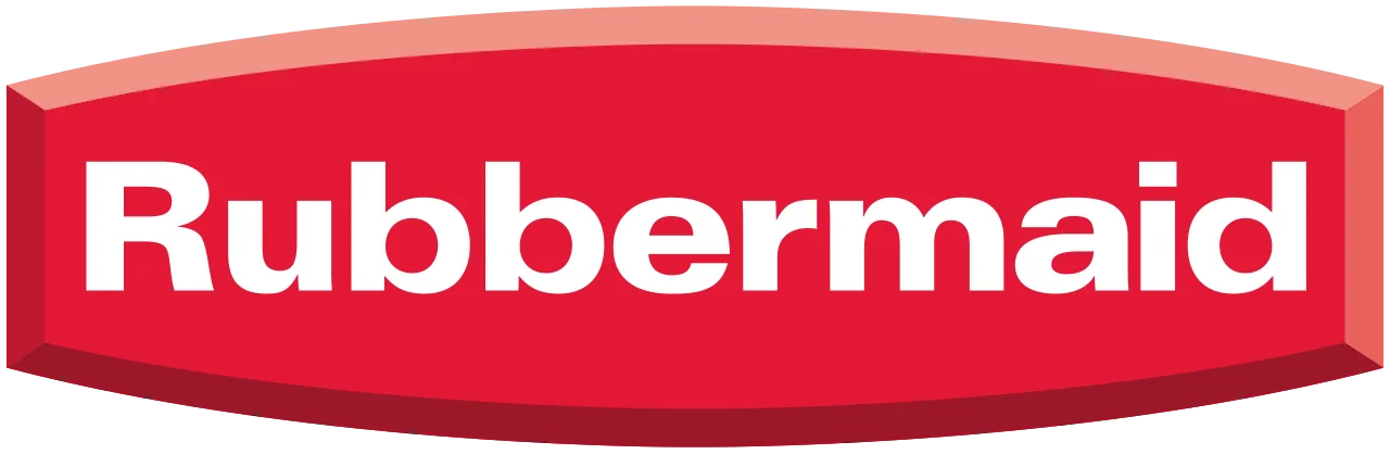 Rubbermaid