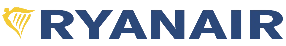 Ryanair
