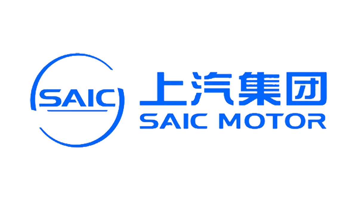 Science Applications International Corporation