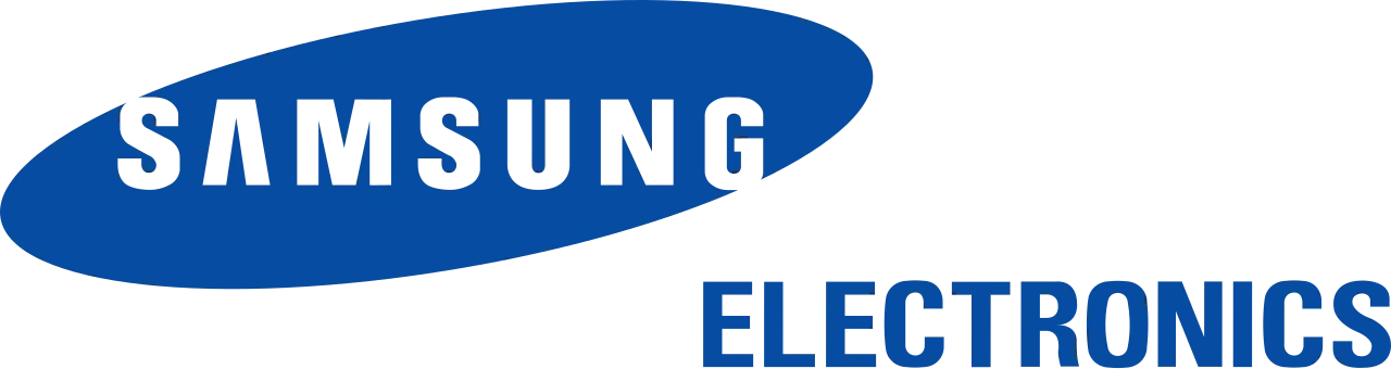 Samsung Electronics