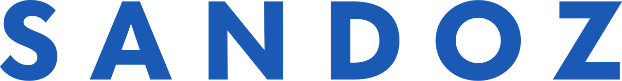 Sandoz Group AG