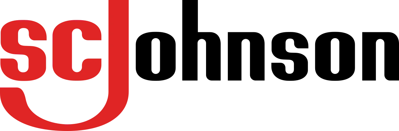 S.C. Johnson & Son, Inc.