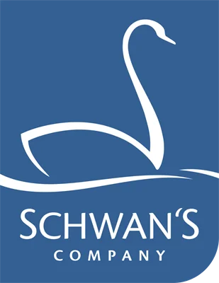 The Schwan's Company