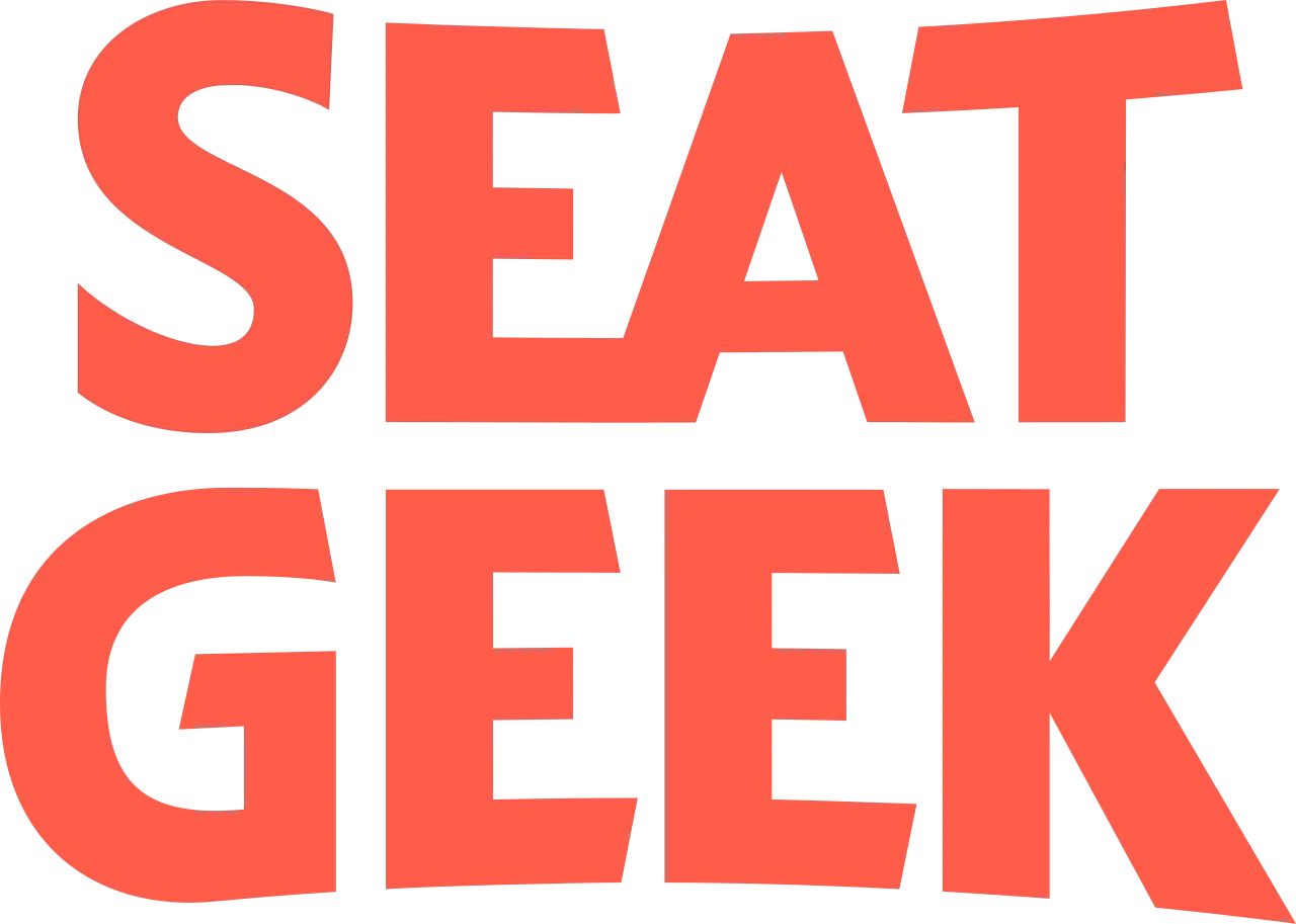 SeatGeek