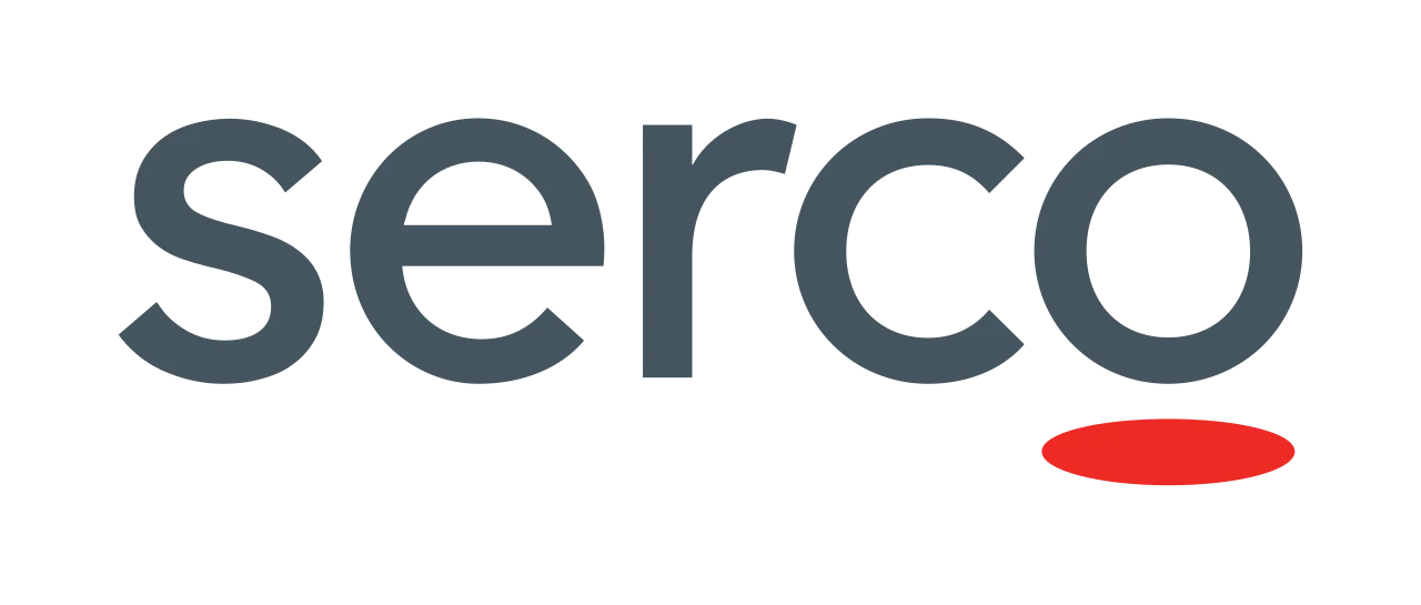 Serco Group plc