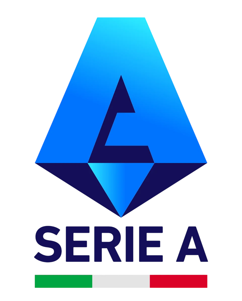 Serie A