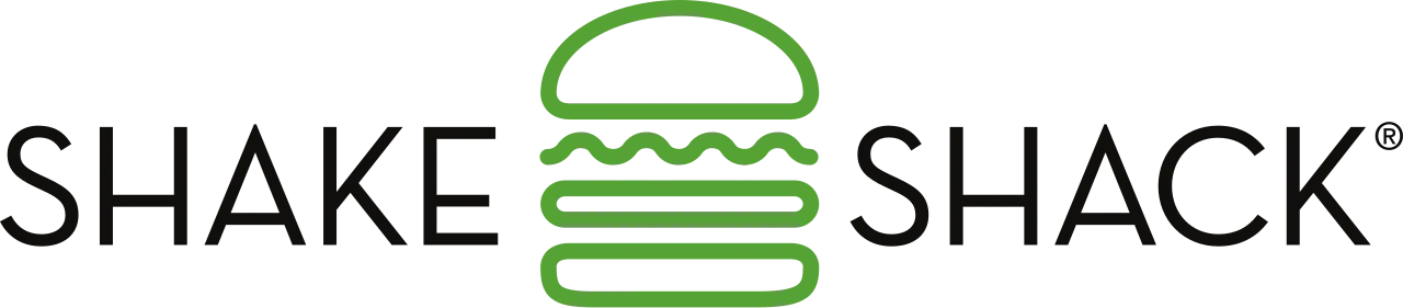 Shake Shack Inc.
