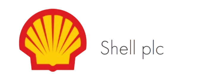Shell plc