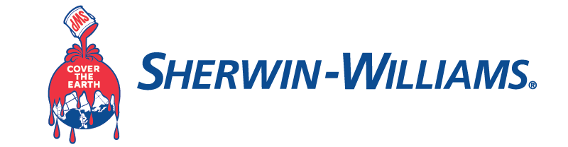 The Sherwin-Williams Company