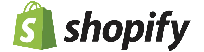 Shopify Inc.