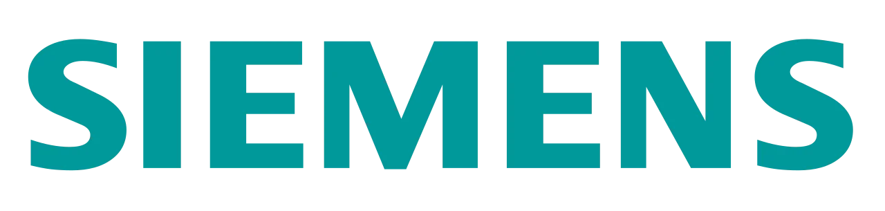 Siemens AG