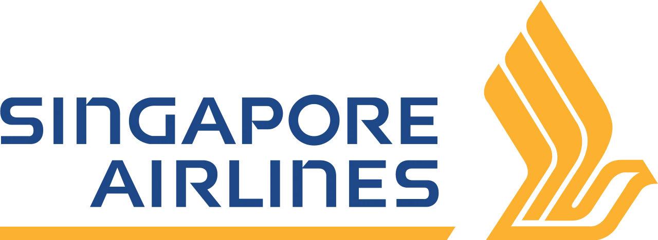 Singapore Airlines