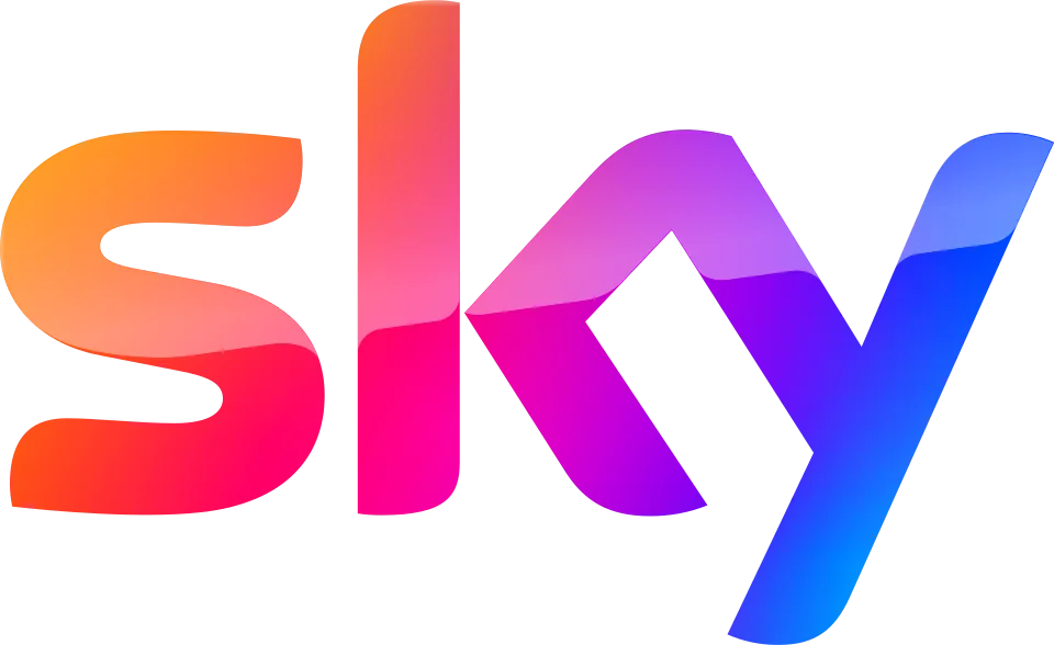 Sky Group Limited