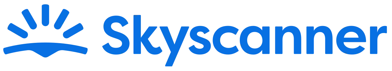 Skyscanner