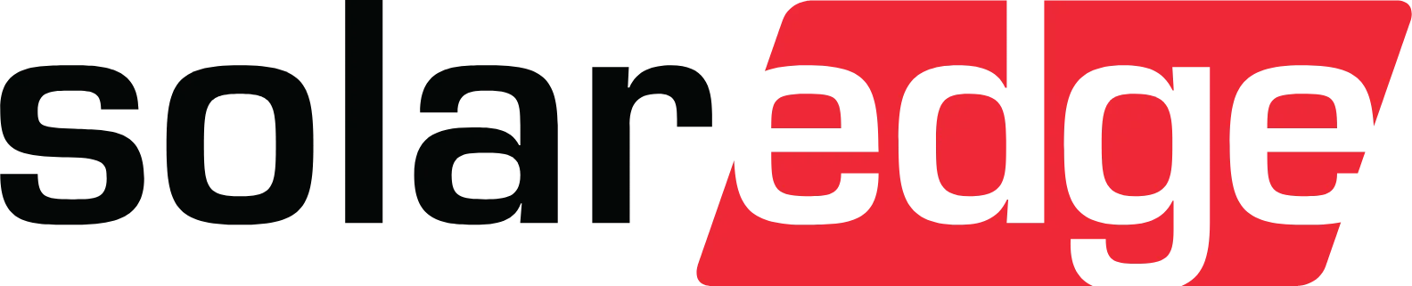 SolarEdge Technologies