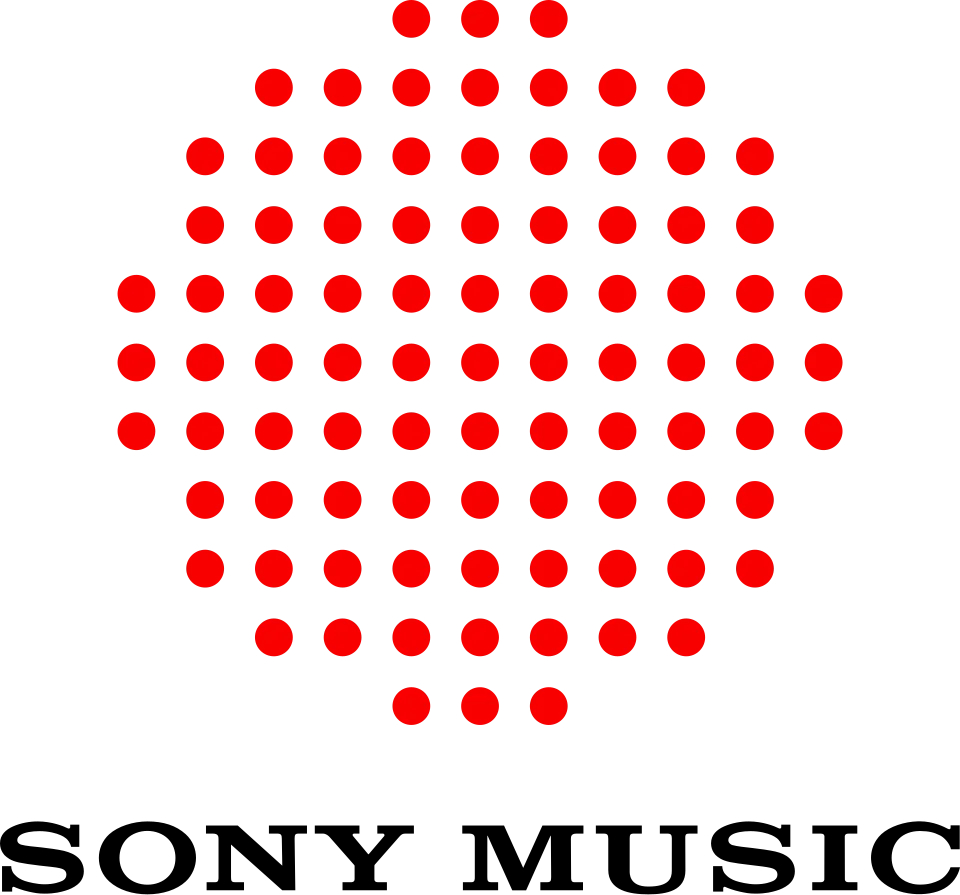 Sony Music Entertainment