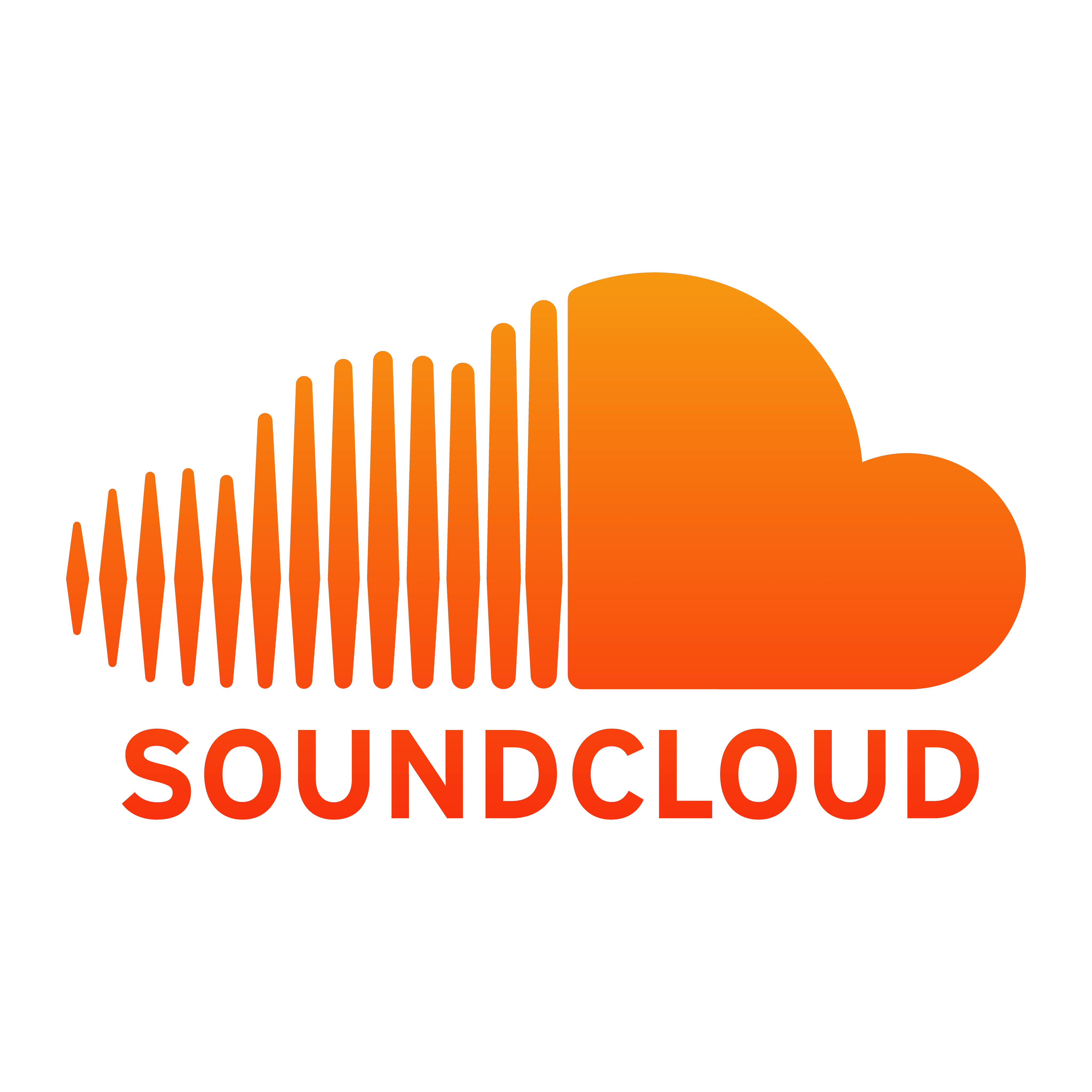 SoundCloud