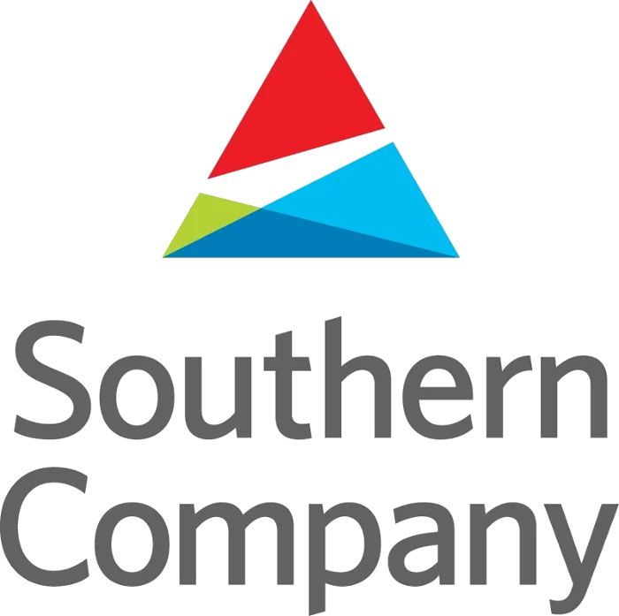 Southern Company