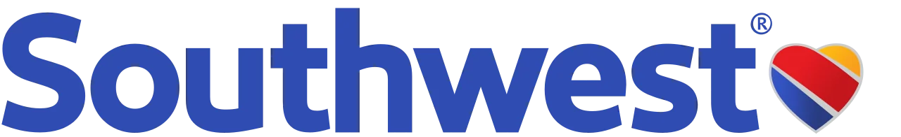 Southwest Airlines
