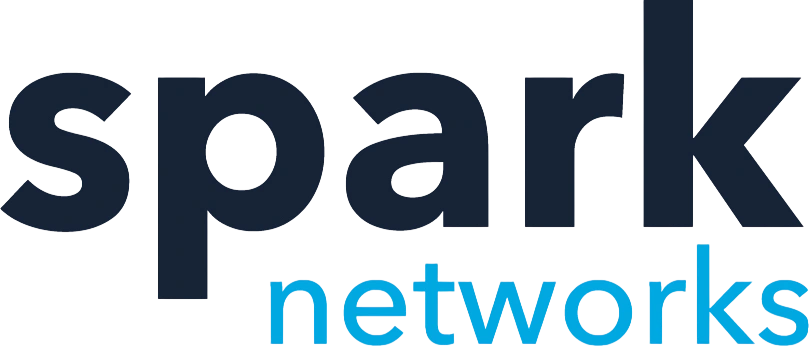 Spark Networks
