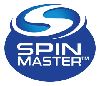 Spin Master Corp.