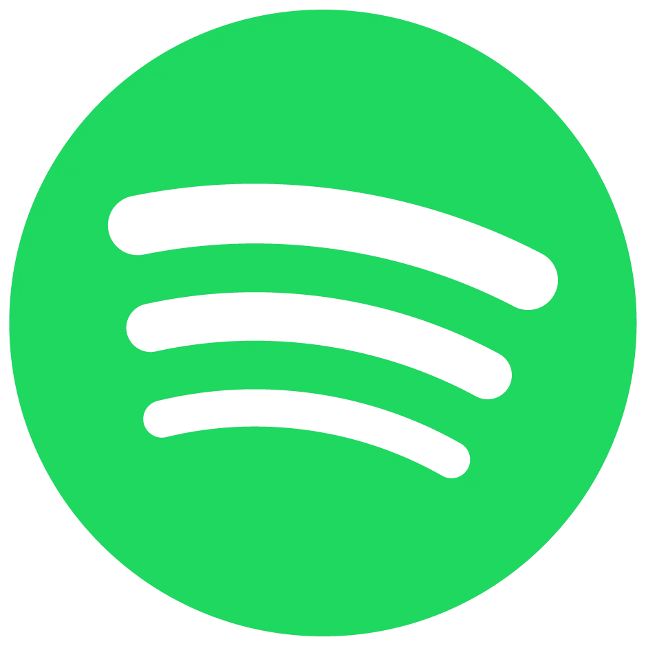 Spotify Technology S.A.
