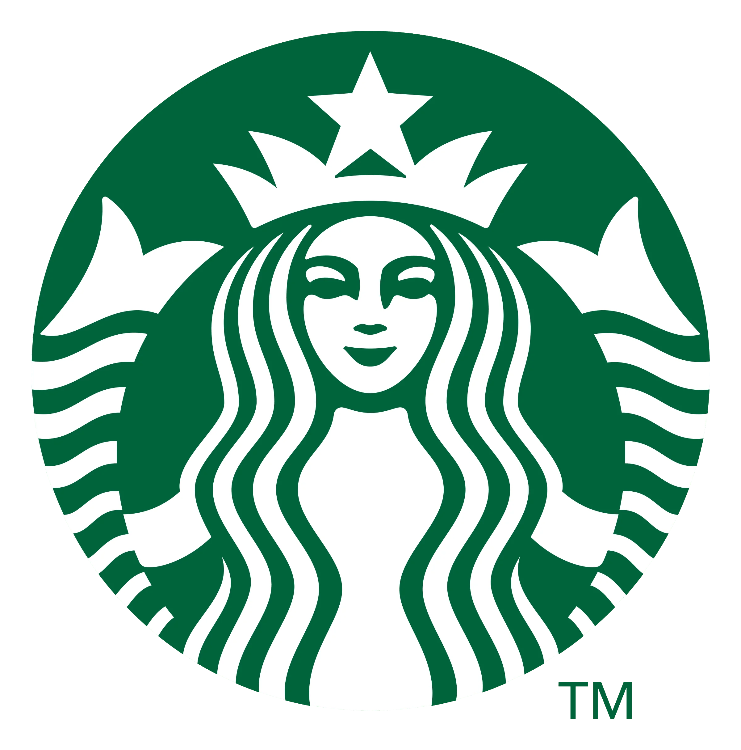 Starbucks Corporation