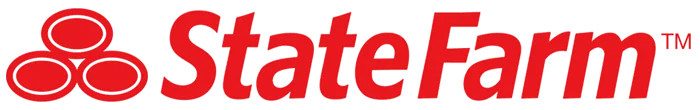 State Farm Mutual Automobile Insurance Company