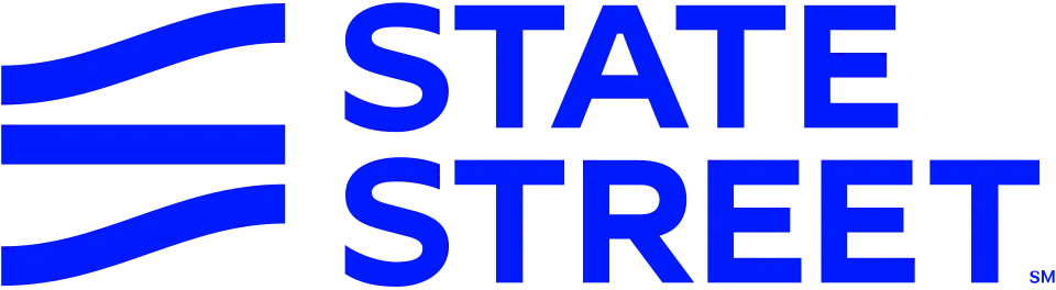 State Street Corporation