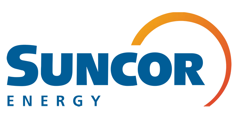 Suncor Energy Inc.