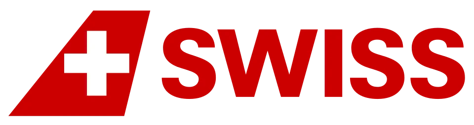 Swiss International Air Lines