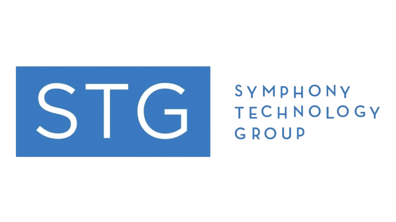 Symphony Technology Group