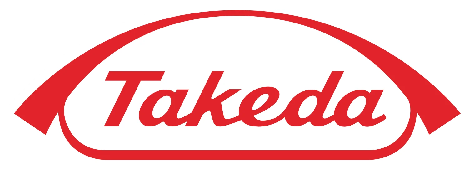 Takeda Pharmaceutical Company