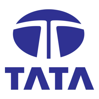 Tata Group