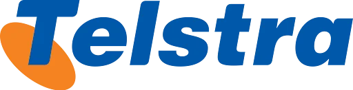Telstra Corporation Limited