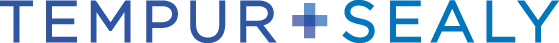 Tempur Sealy International Inc.