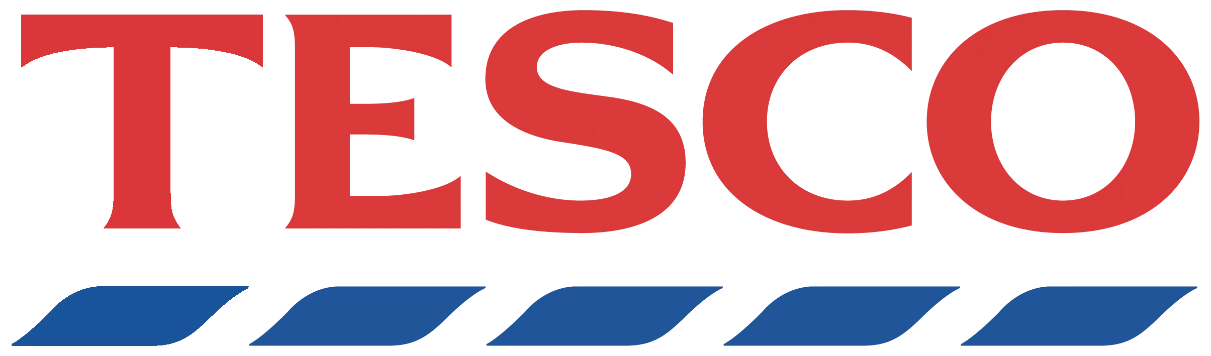Tesco plc